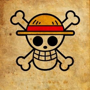 Meet your Posher, Francisco